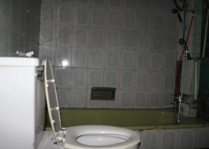 Maison d'hôtes Puri Agung 2*