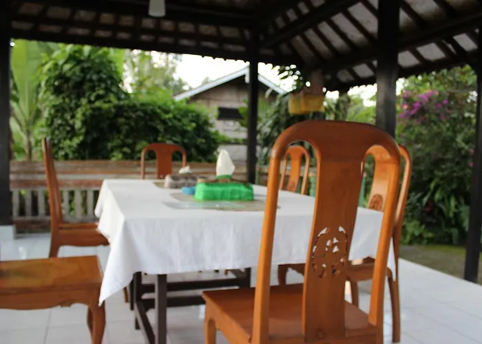Puri Agung