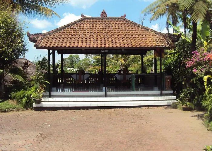 Puri Agung
