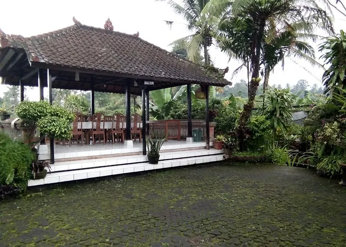 Puri Agung
