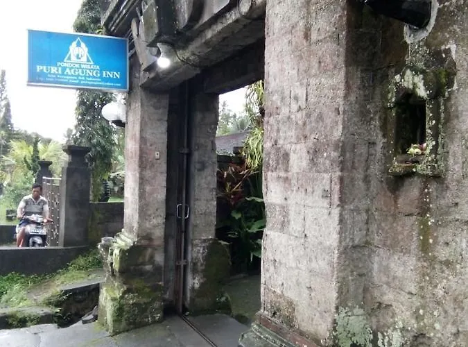 Puri Agung 2*
