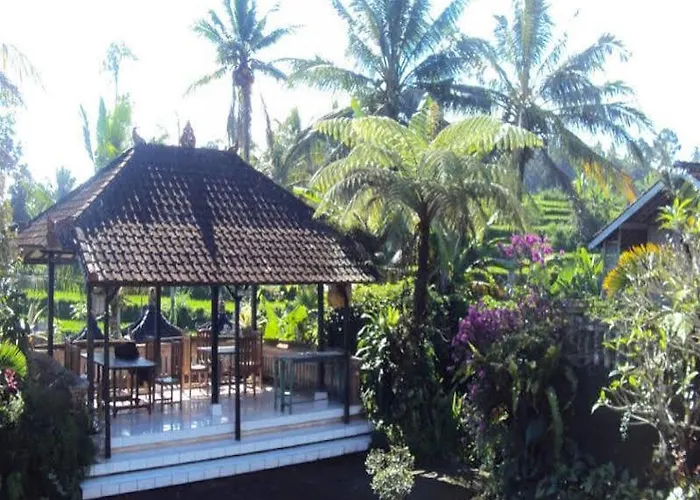 Puri Agung
